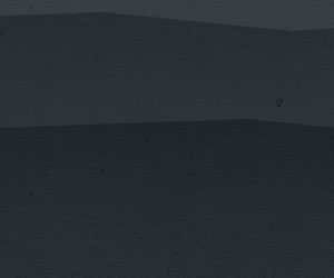 故障诊断的ddos网页版